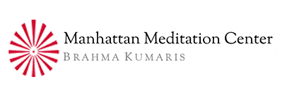 Manhattan Meditation Center